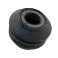 Febest Front Upper Control Arm Ball Joint Boot 31X31X15.5 | TBB-065