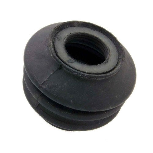 Febest Front Upper Control Arm Ball Joint Boot 31X31X15.5 | TBB-065