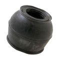 Febest Lower Control Arm Ball Joint Boot 39.6X40.5X22.2 | TBB-333