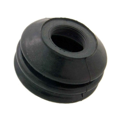 Febest Rear Upper Control Arm Ball Joint Boot 39X33X18 | TBB-777
