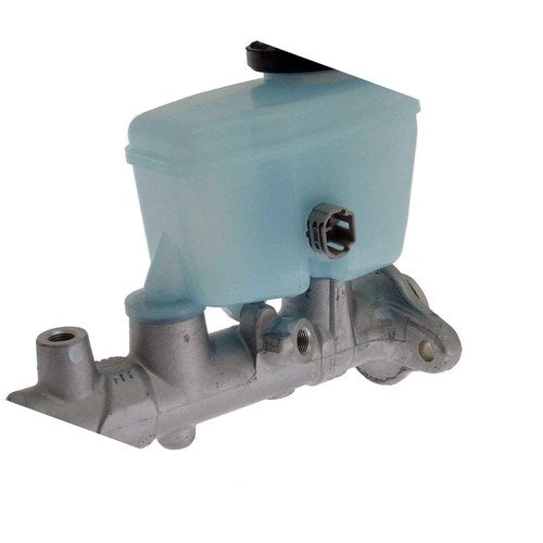 Febest Brake Master Cylinder for Toyota Hilux/Land Cruiser 90 | TBC-90