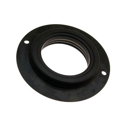 Febest Front Shock Absorber Bearing for Toyota RAV4 | TB-GSA33