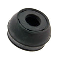 Febest Lower Control Arm Ball Joint Boot 33.5x30.8x16.5 | TBJB-001