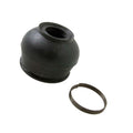Febest Lower Control Arm Ball Joint Boot 41.4x37.2x19.2 | TBJB-120LOW
