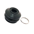 Febest Front Upper Ball Joint Boot 38x36x19 | TBJB-120UP