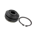 Febest Front Upper Ball Joint Boot 31.5x41x22.5 | TBJB-BUUP
