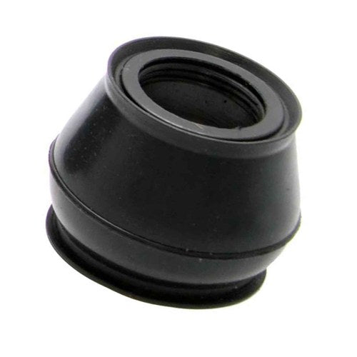 Febest Lower Control Arm Ball Joint Boot 31.5x32x20.5 | TBJB-J210