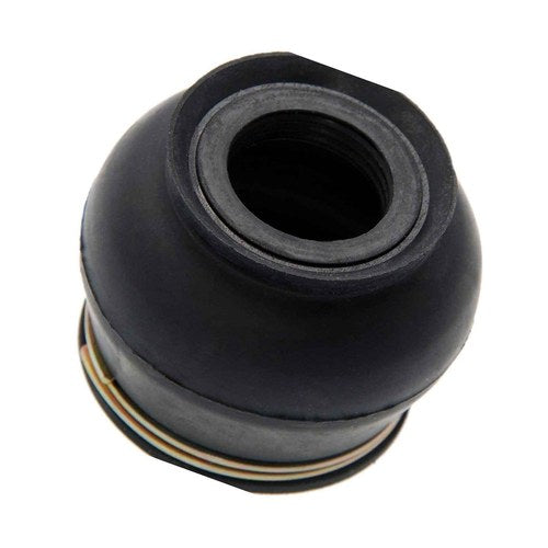 Febest Rear Upper Ball Joint Boot 30.95x32.95x17.65 | TBJB-JZS160UR