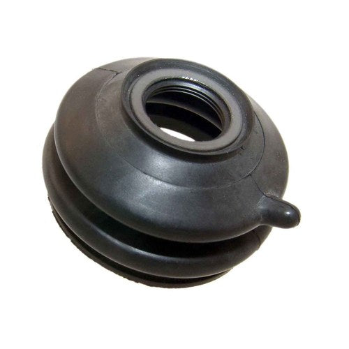 Febest Auto Parts Upper Control Arm Ball Joint – Toyota | TBJB-LH85UP