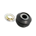 Febest Upper Control Arm Ball Joint Boot 30x31x16 | TBJB-MWD