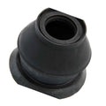 Febest Ball Joint Boot 27x34.5x15.5 | TBJB-NCP50