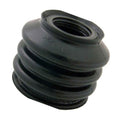 Febest Front Upper Ball Joint Boot 27x32x16.5 | TBJB-XUP