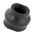 Febest Suspension Arm Repair Kit 25.5x26.2x18.7 | TBJB-XZU308