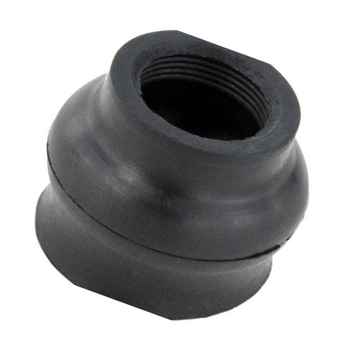 Febest Suspension Arm Repair Kit 25.5x26.2x18.7 | TBJB-XZU308
