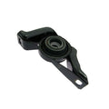 Febest Drive Shaft Bearing for Toyota RAV4 SXA1# | TCB-002