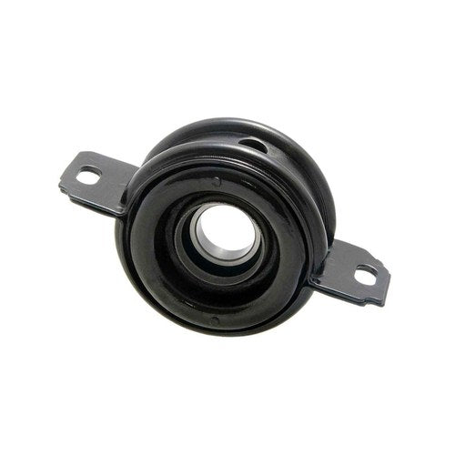 Febest Drive Shaft Bearing for Toyota Granvia and Hiace | TCB-003