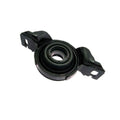 Febest Drive Shaft Bearing for Lexus RX and Toyota Models | TCB-005
