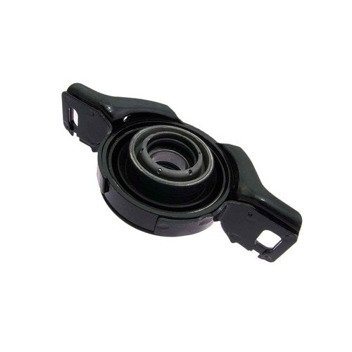 Febest Drive Shaft Bearing for Toyota Corolla Applications | TCB-017