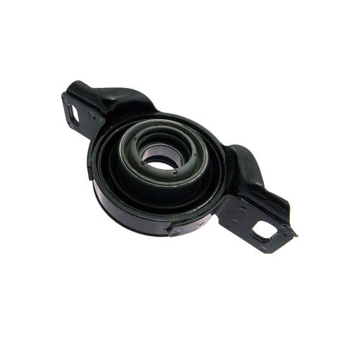 Febest Drive Shaft Bearing for Toyota Caldina and RAV4 | TCB-019