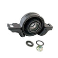 Febest Drive Shaft Bearing for Lexus RX and Toyota Models | TCB-020