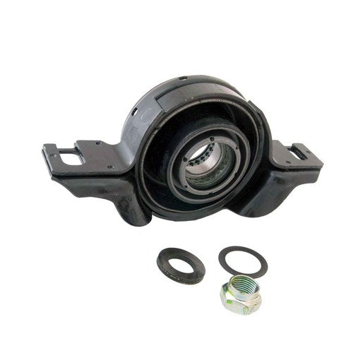 Febest Drive Shaft Bearing for Lexus RX and Toyota Models | TCB-020