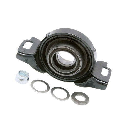 Febest Drive Shaft Bearing for Lexus GS, IS, LS and RC | TCB-021