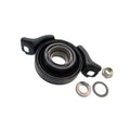 Febest Drive Shaft Bearing for Lexus IS and Toyota Models | TCB-024