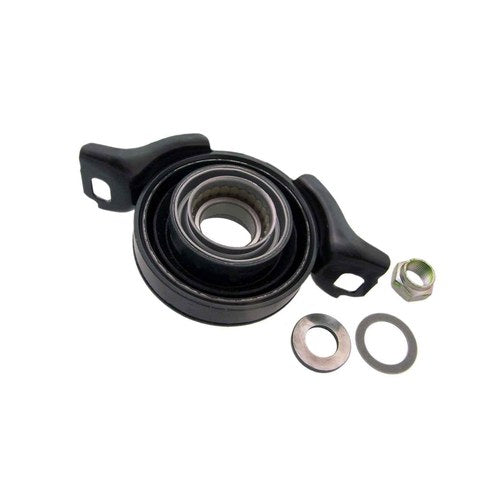 Febest Drive Shaft Bearing for Lexus IS and Toyota Models | TCB-024