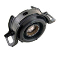 Febest Drive Shaft Bearing for Toyota Fortuner and Hilux | TCB-025