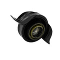 Febest Drive Shaft Bearing for Toyota Corolla and Sprinter | TCB-026