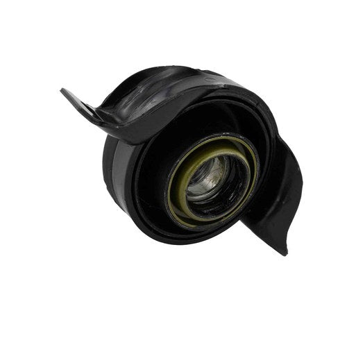 Febest Drive Shaft Bearing for Toyota Corolla and Sprinter | TCB-026