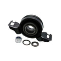 Febest Drive Shaft Bearing for Toyota Avensis, Caldina and Wish | TCB-AZT246