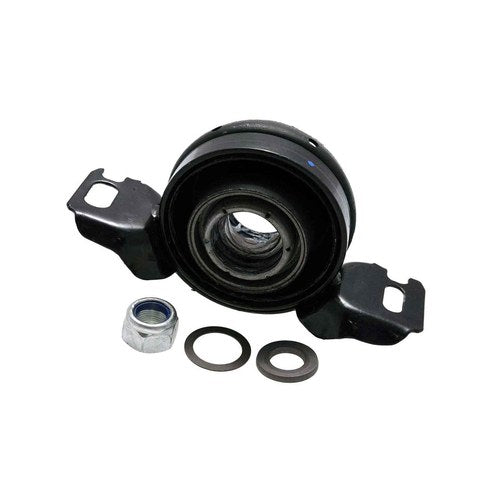 Febest Drive Shaft Bearing for Toyota Avensis, Caldina and Wish | TCB-AZT246