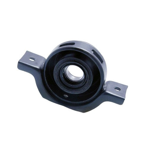 Febest Drive Shaft Bearing for Daihatsu Terios and Toyota | TCB-F700