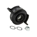 Febest Drive Shaft Bearing for Toyota Fortuner and Hilux | TCB-GGN165