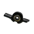 Febest Drive Shaft Bearing for Daihatsu Terios and Toyota Cami | TCB-J100