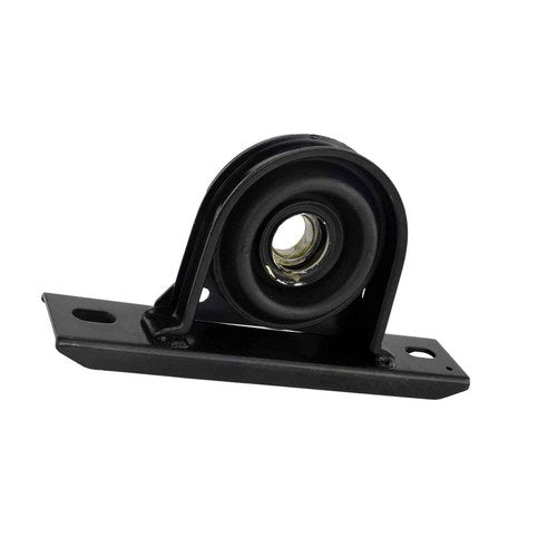 Febest Drive Shaft Bearing for Daihatsu Terios and Toyota Rush | TCB-J200