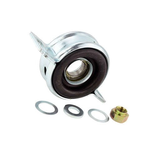 Febest Drive Shaft Bearing for Toyota Hiace | TCB-KDH220