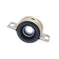 Febest Drive Shaft Bearing for Toyota Fortuner and Hilux | TCB-KDN145