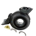 Febest Drive Shaft Bearing for Toyota BB and Vitz | TCB-NCP15
