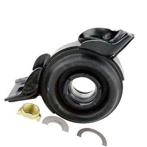 Febest Drive Shaft Bearing for Toyota BB and Vitz | TCB-NCP15