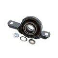Febest Drive Shaft Bearing for Toyota Avensis and Caldina | TCB-ST246