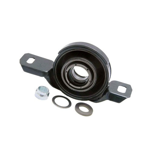 Febest Drive Shaft Bearing for Toyota Avensis and Caldina | TCB-ST246