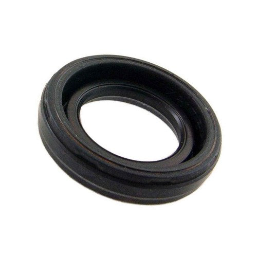 Febest Spark Plug Tube Seal Ring Set of 2 | TCP-003-PCS2