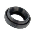 Febest Spark Plug Tube Seal Ring for Toyota | TCP-005