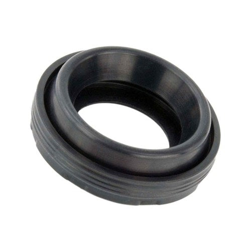 Febest Spark Plug Tube Seal Ring for Toyota | TCP-005