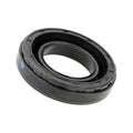 Febest Spark Plug Tube Seal Ring for Toyota Avensis and Corolla | TCP-006