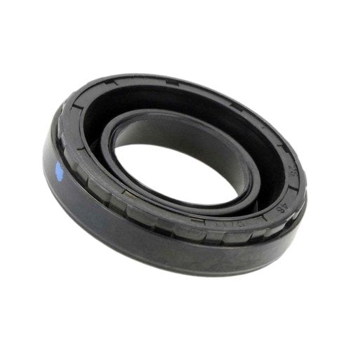 Febest Spark Plug Tube Seal Ring for Toyota Avensis and Corolla | TCP-006