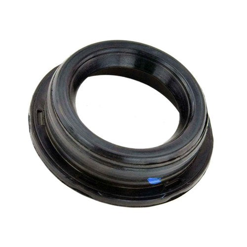 Febest Auto Parts Seal Ring Spark Plug Tube – Lexus 350, AVV60 | TCP-012