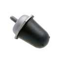 Febest Auto Parts Rear Shock Absorber Jounce Bumper – Lexus | TD-010